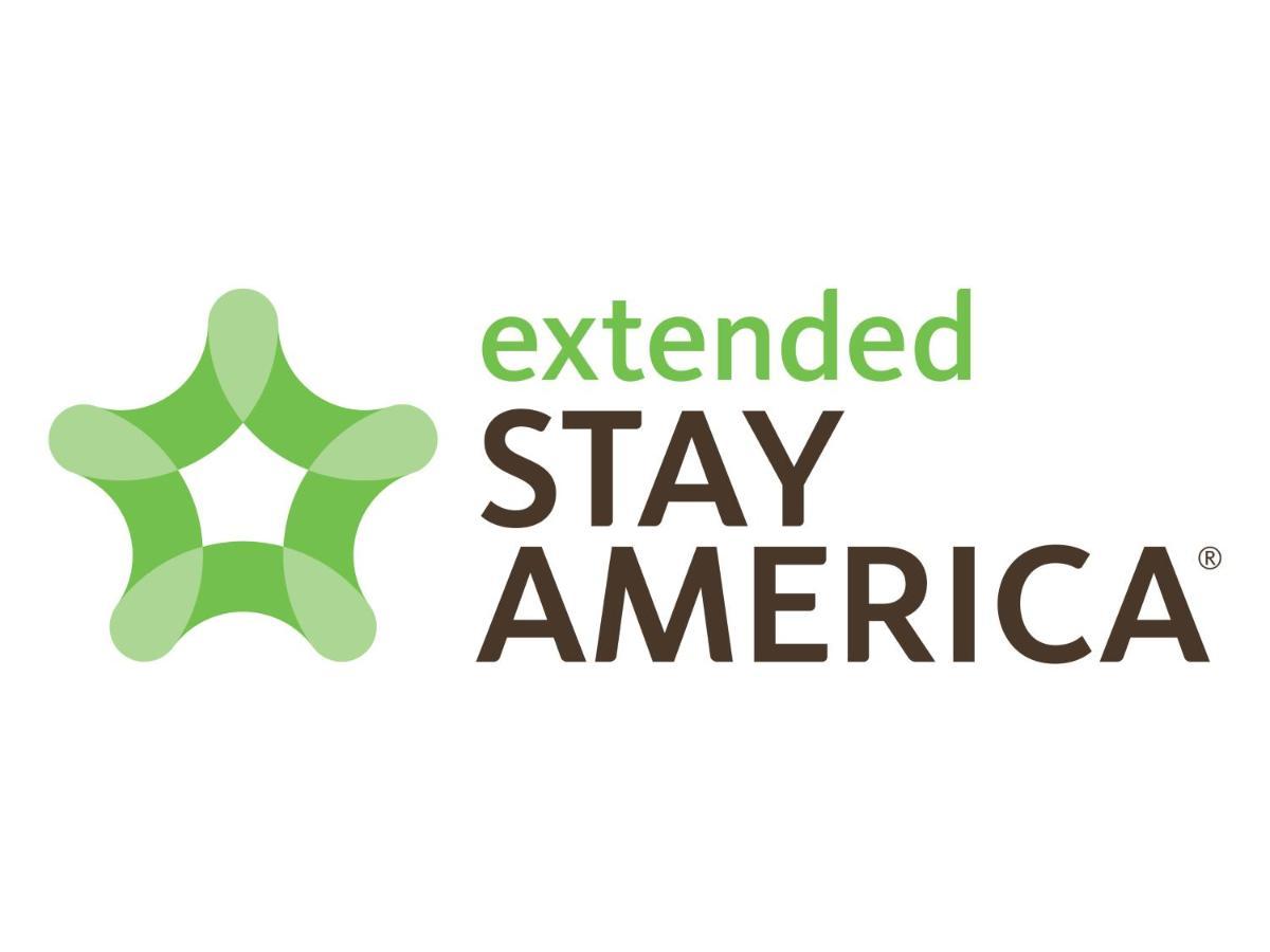 Extended Stay America Suites - Cincinnati - Blue Ash - Kenwood Road Kültér fotó