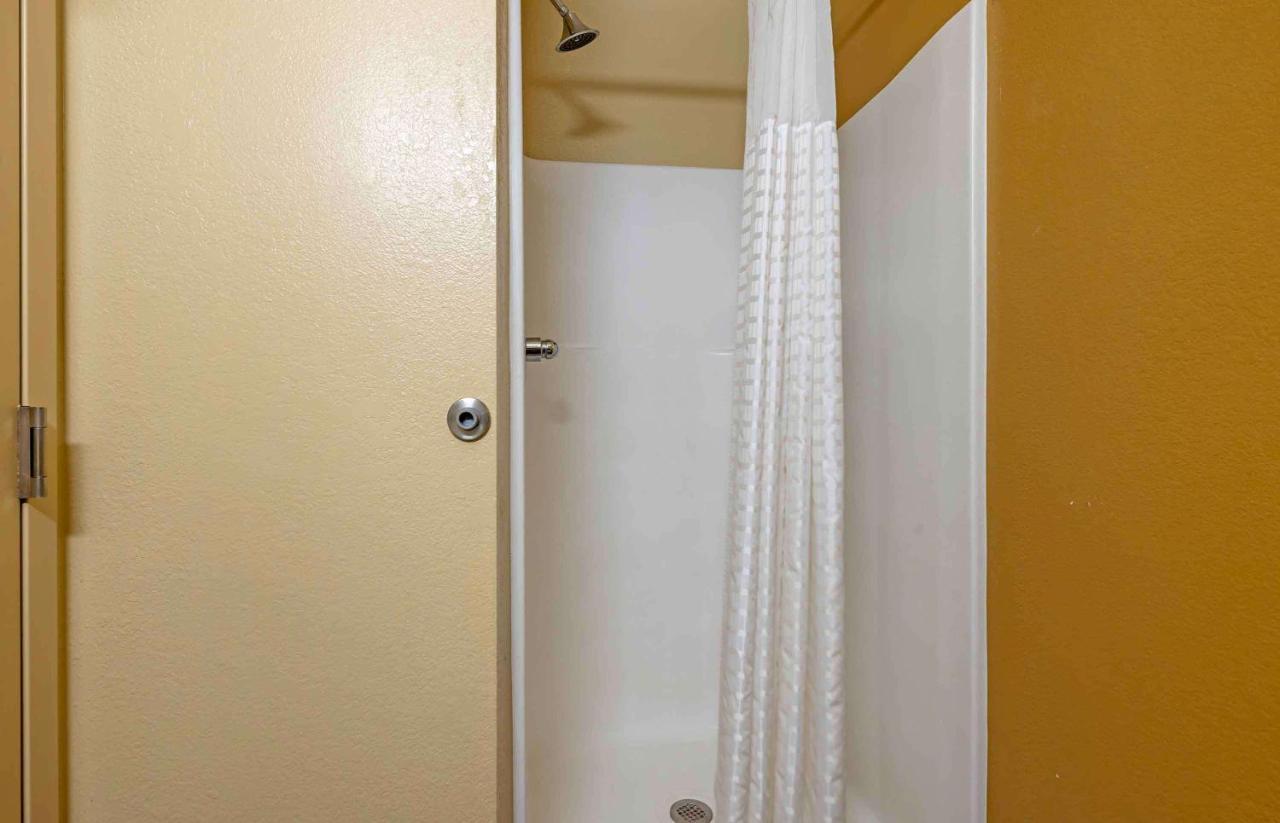 Extended Stay America Suites - Cincinnati - Blue Ash - Kenwood Road Kültér fotó
